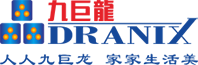 海進(jìn)機(jī)械